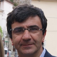 Pasquale Gallicchio