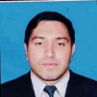 Jalal Uddin
