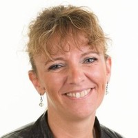 Karen Føyn