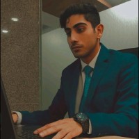 Arpan Shukla