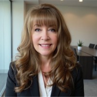 Terri Lakomek