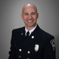 David Decker