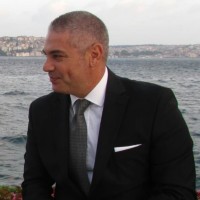 FUAT OSMAN AKISKALI