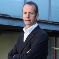 John Higgins