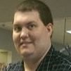 Matthew S.