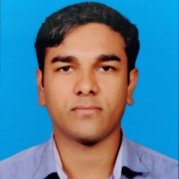 Hari Sankar