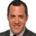 Rafa Maciejak