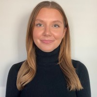 Emily Morrell
