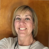 Tammy Pluth