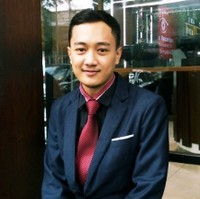 miftahudin -
