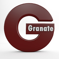 Granate Laboratorio