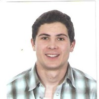 Eduardo Sanz Riofrio
