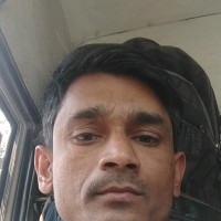 Debasish Shil Mata