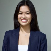Nicole De Guzman