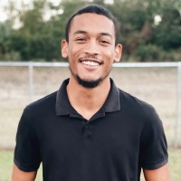 Justin Bishop