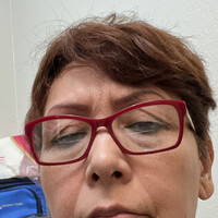 Elitania Chavez