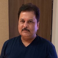 Pradeep Kumar