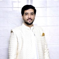 Zeeshan Mulji
