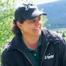 Dori Orourke