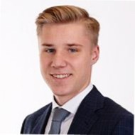 Nando Tschirky