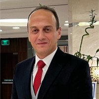 Sayed Moaaz