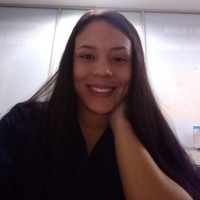 Heidy Lorena Ruiz Pulgarín