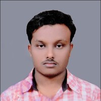 Sudarshan P
