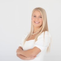 Ainsley Smith