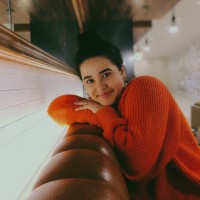 Lauren Ratto