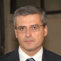Giuliano Zamburlini