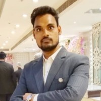 Manish Kumar