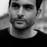Francesco Paini