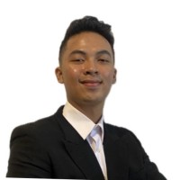 Riski Saputra
