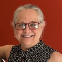 Lillie Bryen