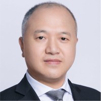 张善平