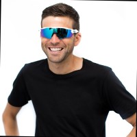 Aaron Royle