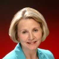 Becky Hutchinson