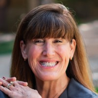 Jill DeWit