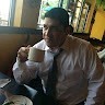 Luis Membreno