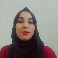 Dima Khalil