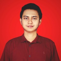 Arif Fisca Sunandar