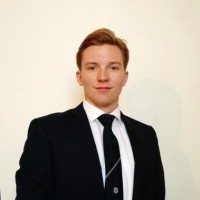 Jonathan van der Meer