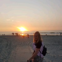 Meike Henschen