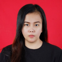 Katrinia Utami