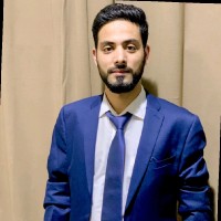 Rahil Shah