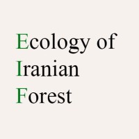 Forest Ecology