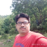 pravin wagh