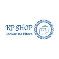 K.P Shop/Jankari Ka Pitara