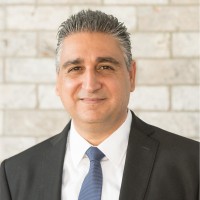 Simon Malka