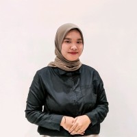 Aminatus Sholihah